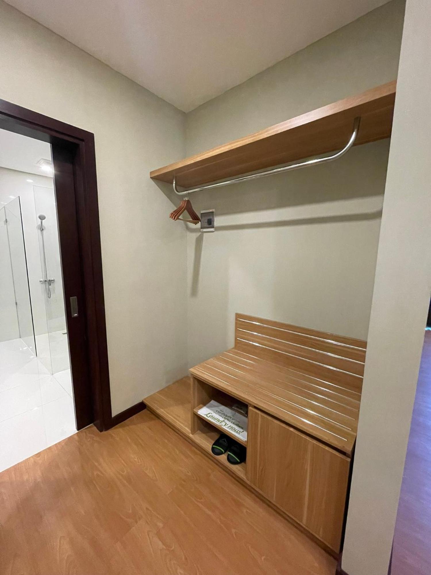 Samara Resort Batu  Zewnętrze zdjęcie